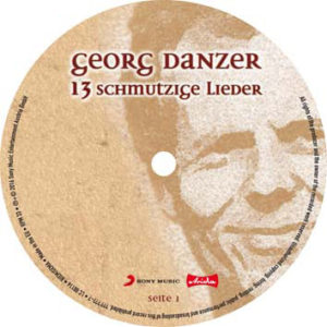 13-schmutzige-lieder-label