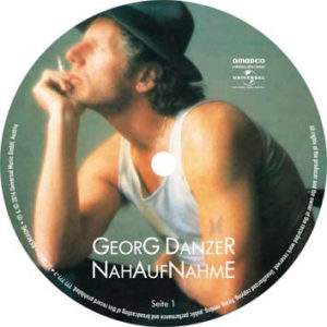 nahaufnahme-label